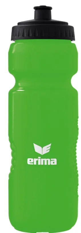 Botella Erima Trinkflasche Team