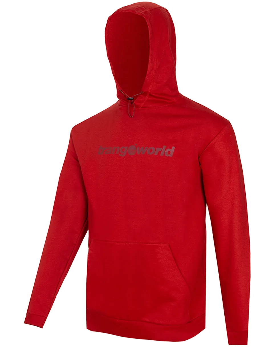 Sudadera Trangoworld Ragen 71D